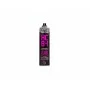 Protector Extremo Muc-Off HCB-1 400ml - Imagen 3