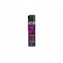 Protector Extremo Muc-Off HCB-1 400ml