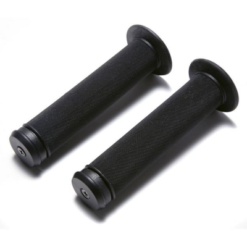 PUÑO BMX NEGRO 410A