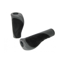 PUÑOS ERGONÓMICOS RELAXED