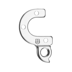 PUNTERA DE CAMBIO GH-253