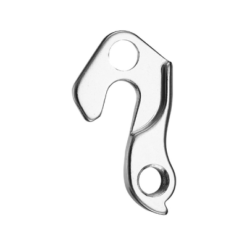 PUNTERA DE CAMBIO GH-258