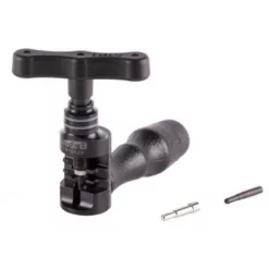 Remacha Cadenas Profesional 8-9-10 Velocidades Super B