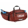 Riñonera Camelbak REPACK LR