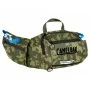 Riñonera Camelbak REPACK LR