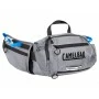 Riñonera Camelbak REPACK LR