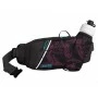 Riñonera Camelbak PODIUM FLOW BELT