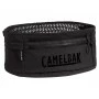Riñonera Camelbak STASH BELT - Imagen 3