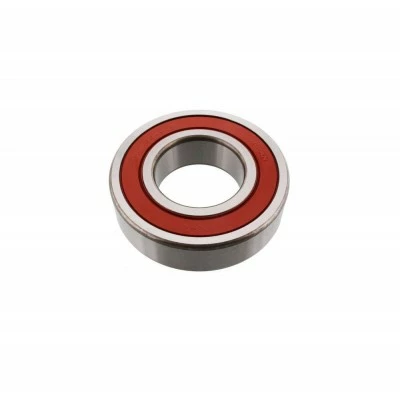 RODAMIENTO 6004-2RS 20/42/12