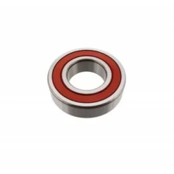 RODAMIENTO 6201-2RS 12/32/10