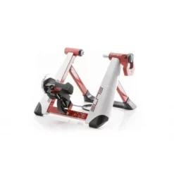 Rodillo Elite Novo Force Hometrainer. Oferta En Las Mejores Marcas