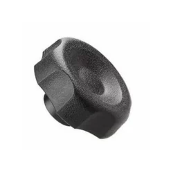 Ruleta De Recambio De Goma Super B TB-WS20B Para Caballete De Trabajo Super B