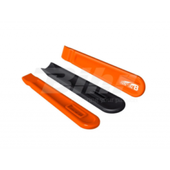 SuperB Set De Desmontables Para Tubulares