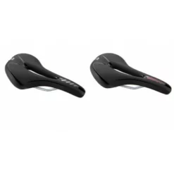 SILLÍN ANTIPROSTÁTICO