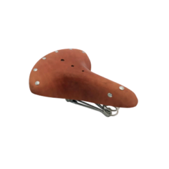 SILLÍN “ESTILO CLÁSICO”