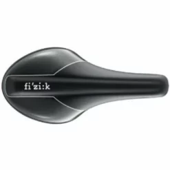 Fi'zi:k SILLÍN FI´ZI:K THAR 29ER VS K:IUM BLACK