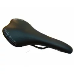 SILLÍN SELLE ITALIA XENO