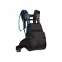 Mochila Camelbak SKYLINE LR 10