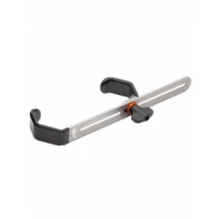 Soporte Rueda/manillar TB1200