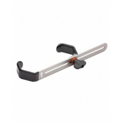 Soporte Rueda/manillar TB1200