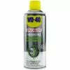 Spray Limpiador De Cadenas WD-40 400ml