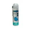 Spray Motorex Multiusos Especial Cables 500ml
