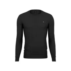 Sudadera ETXEONDO CLASSIC 2023