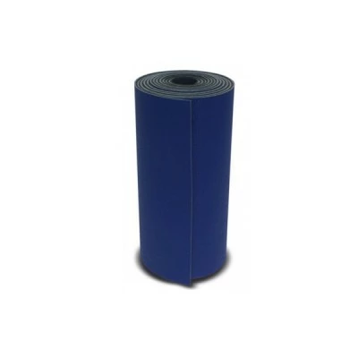 Tira De Parches Vulcanizantes Bompar 1M