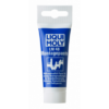 Tubo 50g De Grasa De Montaje Liqui Moly LM 48