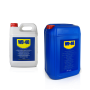 WD-40® PRODUCTO MULTI-USO FORMATOS INDUSTRIALES
