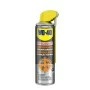 WD-40 SPECIALIST® DESENGRASANTE