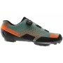 Zapatilla Gaerne CARBON G.HURRICANE