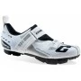 Zapatilla Gaerne G.KONA MTB WHITE