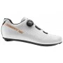 Zapatilla Gaerne G.SPRINT LADY