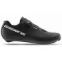 Zapatilla Gaerne G.SPRINT WIDE BLACK