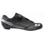 Zapatilla Gaerne G.TORNADO LADY MATT BLACK