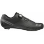 Zapatilla Gaerne G.TORNADO WIDE BLACK