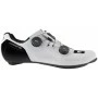 Zapatilla Gaerne SPEEDPLAY CARBON G.STL MATT WHITE
