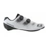 Zapatilla Gaerne SPEEDPLAY G.CHRONO MATT WHITE