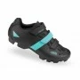 Zapatilla MTB Vantage-2
