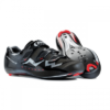 ZAPATOS CARRETERA NORTHWAVE EXTREME 3V NEGRO