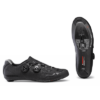 ZAPATOS CARRETERA NORTHWAVE EXTREME PRO