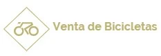 Venta de Bicicletas